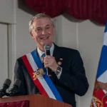 Kast realizará su primera cadena nacional para presentar plan con cerca de 40 medidas
