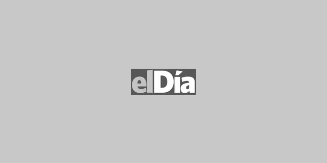 Mythos: el modelo de IA más poderoso que Anthropic no quiere que uses
