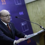 Polémica por posible recorte en programas de Alimentación Escolar y DD.HH