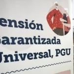 Recortes por $5,4 billones golpean a PGU y programas sociales