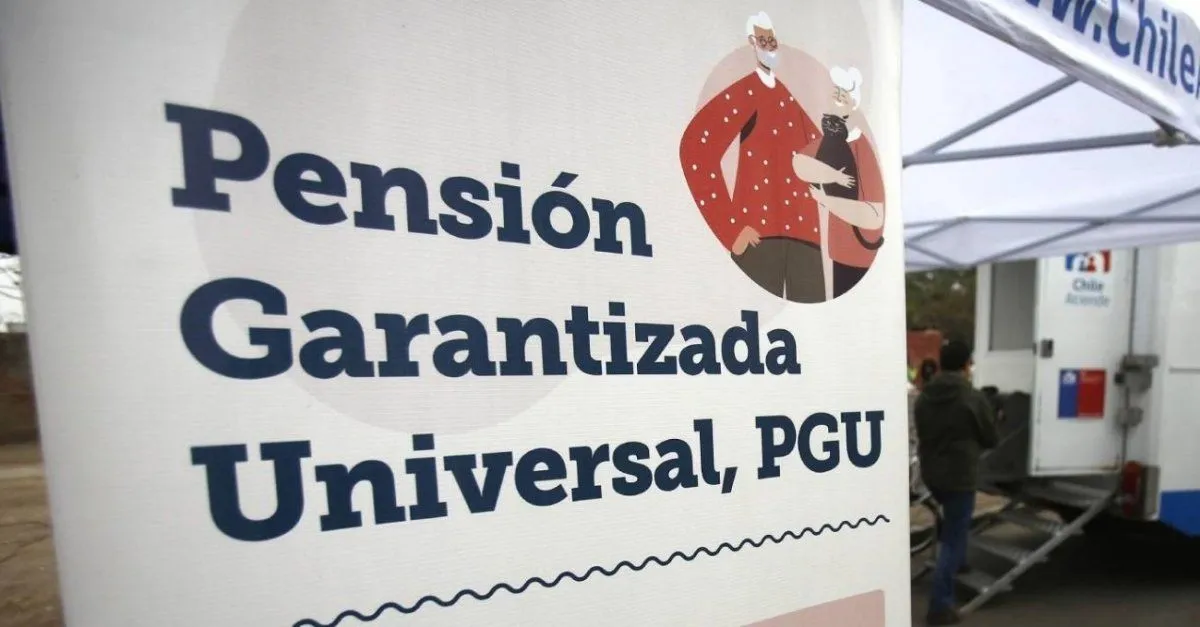 Recortes por $5,4 billones golpean a PGU y programas sociales