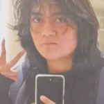 “Se sentía invisible”: Madre de joven que mató a inspectora en Calama pidió perdón