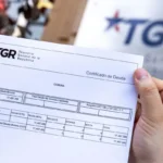 ¿Debes el CAE? TGR anuncia convenios de pago y estos son los requisitos