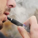 Advierten preocupante avance del vapeo entre niños y adolescentes