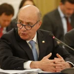 CFA advierte riesgos fiscales por plan de Reconstrucción