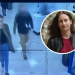 "Capturada psicológicamente": revelan imágenes de la millonaria estafa a Amparo Noguera