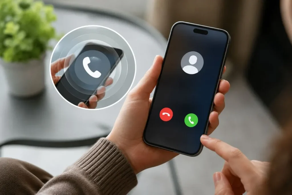Cobranzas extrajudiciales vuelven a ser llamadas normales y celulares las mostrarán sin prefijos