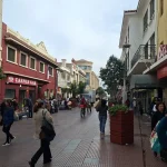 Cómo funcionará el comercio este feriado del 21 de mayo
