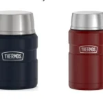 Emiten alerta de seguridad por falla en más de 7 mil botellas Thermos