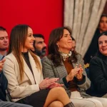 “Estamos frente a un gobierno en crisis”: oposición arremete tras ajuste ministerial