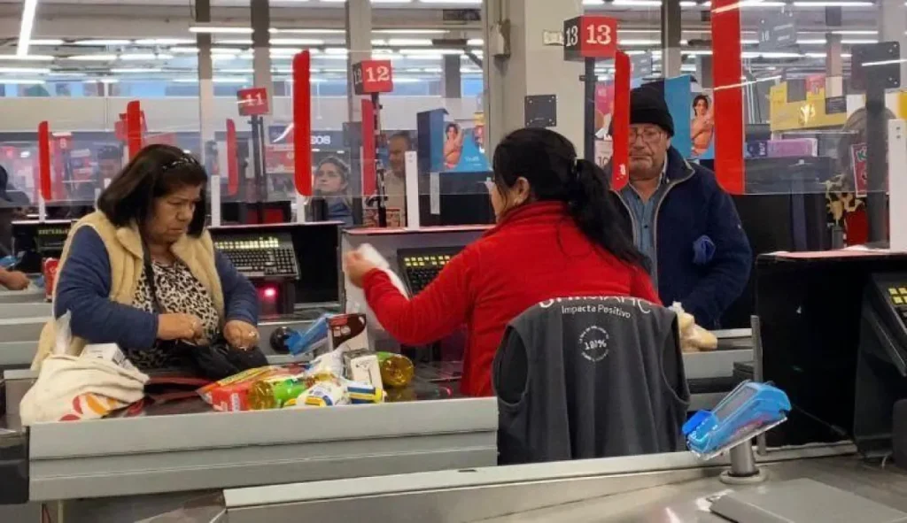 Fiscalizarán cumplimiento del feriado irrenunciable del 1 de mayo en el comercio