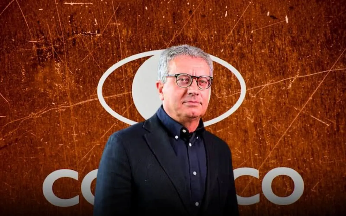 Gobierno defiende llegada de Fontaine a CODELCO