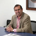 “Ha sido un período de instalación exigente, pero el gobierno ha mostrado claridad en sus prioridades”