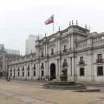 Los baches de la era Boric: Gobierno detecta riesgos fiscales por US$9.200 millones