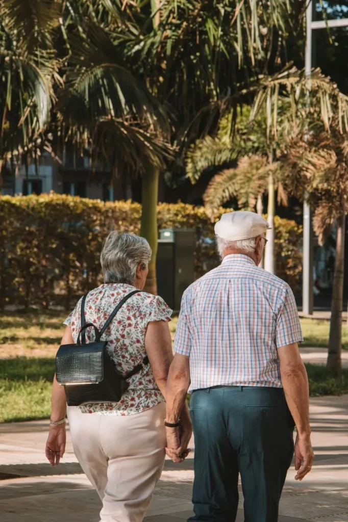 Pensión Garantizada Universal: ¿Por qué razones se pierde el beneficio?