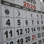 Revisa cuándo es el próximo fin de semana largo en Chile