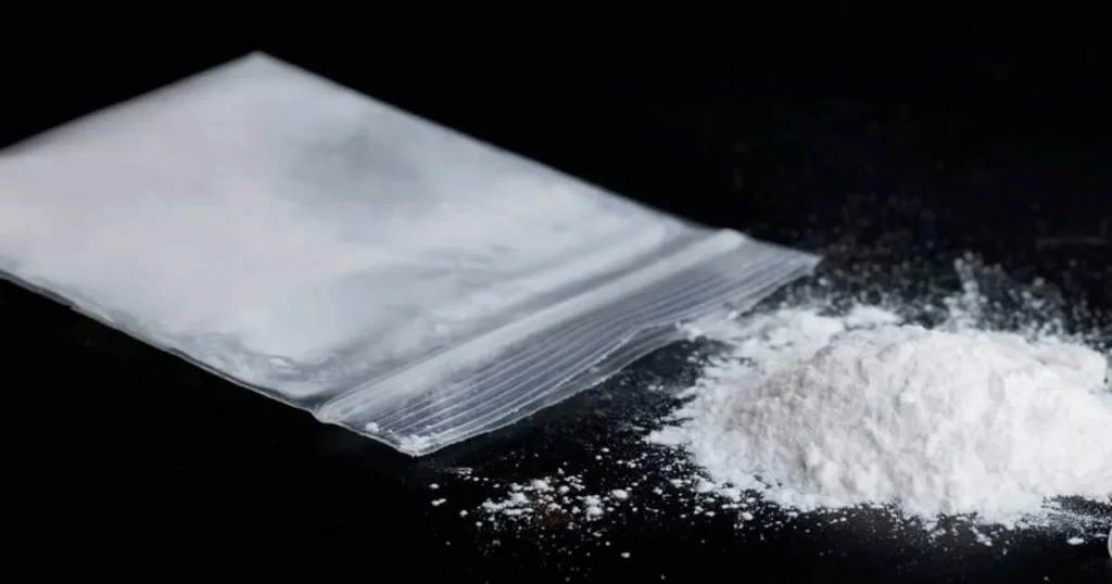 Advierten graves daños por consumo de ketamina: desde sangrado hasta la pérdida de la vejiga
