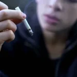 Advierten que el consumo de cannabis en la adolescencia aumenta el riesgo de trastornos mentales