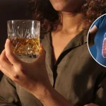 Cirugía bariátrica: alertan que riesgo de alcoholismo es de por vida