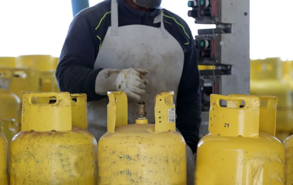 Cupón de Gas: hoy vence el plazo para activar $27.000