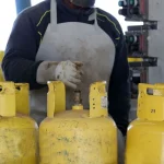 Cupón de Gas: hoy vence el plazo para activar $27.000