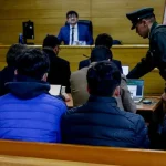 "Desprecio absoluto por la vida": Fiscalía acusa a banda por crimen de niño de 12 años