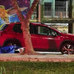 Detienen a presuntos responsables del robo con homicidio de niño de 12 años