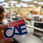 Embargos por deudas del CAE: así funciona el mecanismo y qué pueden hacer los afectados