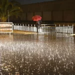 Experto descarta un “Niño Godzilla” y llama a moderar expectativas sobre las lluvias