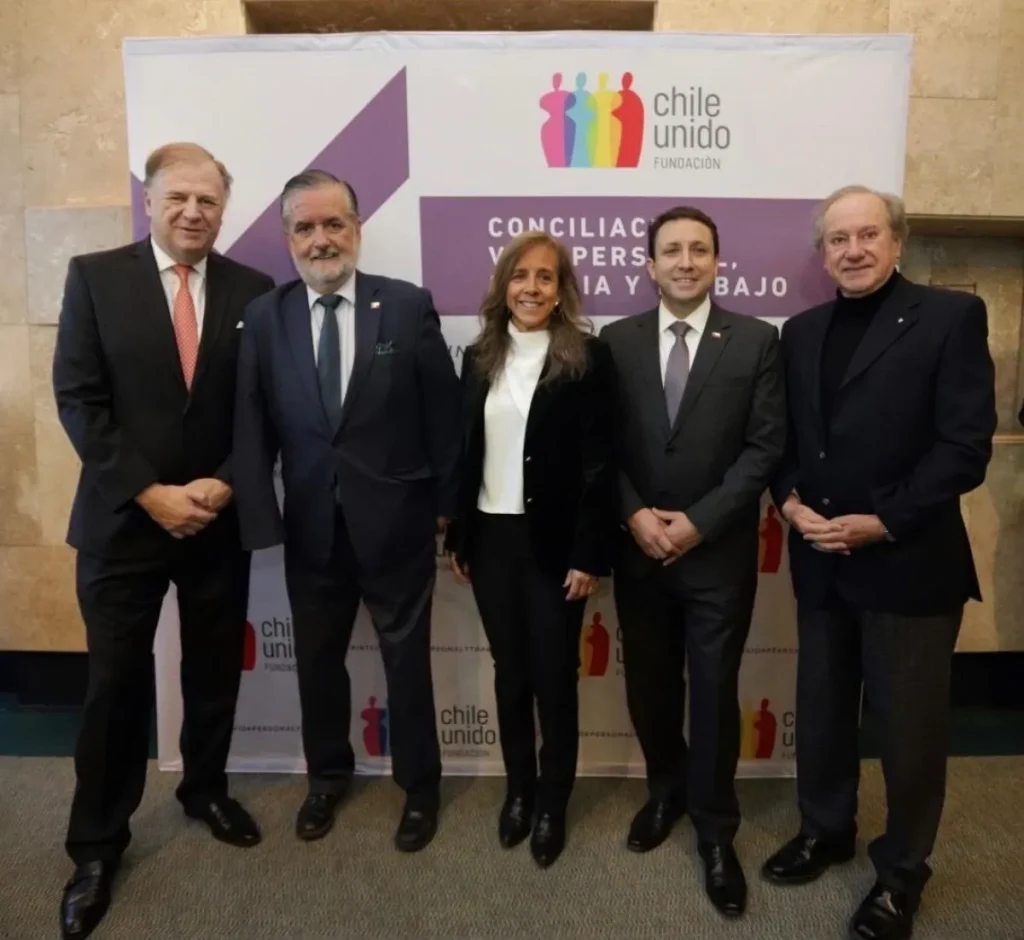 Flexibilidad laboral, una de las prácticas más valoradas por los trabajadores