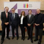 Flexibilidad laboral, una de las prácticas más valoradas por los trabajadores