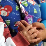 Gobierno ingresará indicaciones para destrabar el proyecto de Sala Cuna Universal