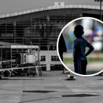 Oficios ignorados: Las advertencias que anticiparon caso de niños haitianos desaparecidos