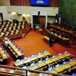 Senado aprueba en general la megarreforma de Kast