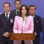 Ubican a 33 de los 64 niños haitianos alertados por Contraloría