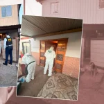 "Un pago de $90 mil": liceano de 17 años confiesa sicariato en Loncoche