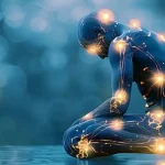 ¿Sabes qué es la fibromialgia? La enfermedad invisible que afecta a 800 mil chilenos