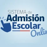 ¿Se acaba la tómbola? Los cambios que propone el proyecto para reformar el SAE