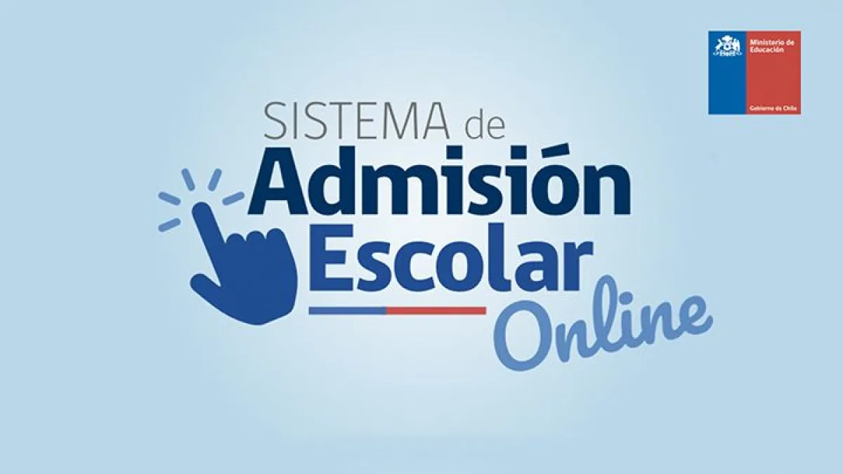 ¿Se acaba la tómbola? Los cambios que propone el proyecto para reformar el SAE