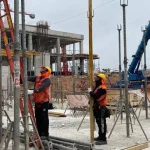 51 horas de trabajo separan a Chile de los US$1.000