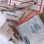 Alza de la luz impactará con hasta 4,9% en cuentas de julio