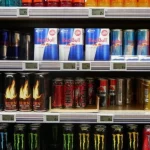 Diputados impulsan proyecto para prohibir la venta de bebidas energéticas a menores de 18 años