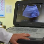 “Falta de empatía”: diputadas PDG cuestionan proyecto de aborto