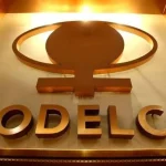 Gobierno cierra la puerta a privatizar CODELCO