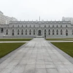 Gobierno impulsará fusión de Ministerio del Interior y Segegob: no descartan fusión de otros departamentos