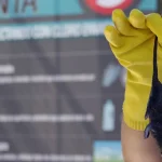 MINSAL declara alerta sanitaria por hantavirus: letalidad llegó a 39%