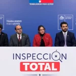 Más de $1,4 billones a fundaciones sin rendir cuentas