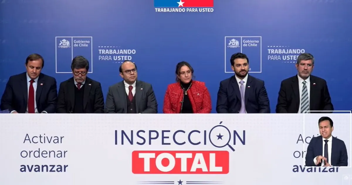 Más de $1,4 billones a fundaciones sin rendir cuentas