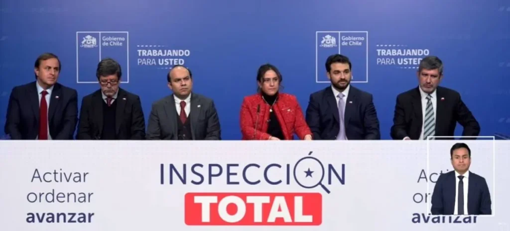 Más de $1,4 billones sin rendición: las nuevas alertas del Estado