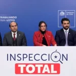 Más de $1,4 billones sin rendición: las nuevas alertas del Estado